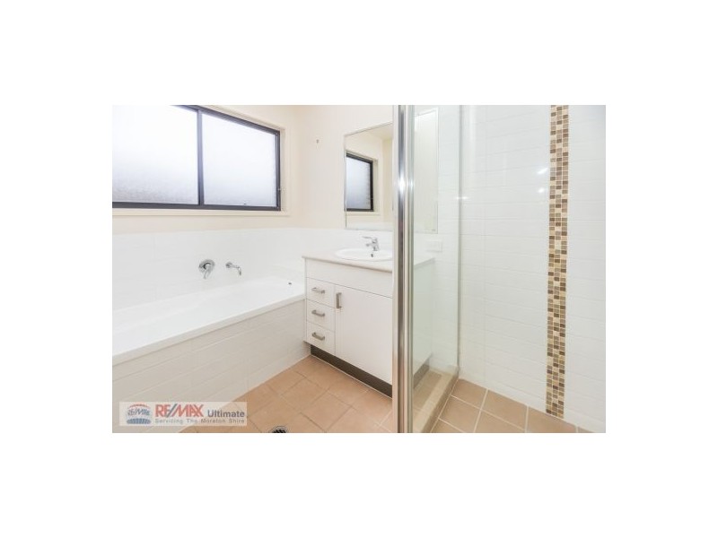 11 Belleden Drive, Bellmere QLD 4510