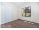 11 Belleden Drive, Bellmere QLD 4510