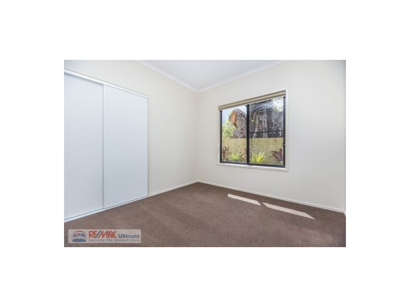 11 Belleden Drive, Bellmere QLD 4510