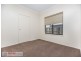 11 Belleden Drive, Bellmere QLD 4510