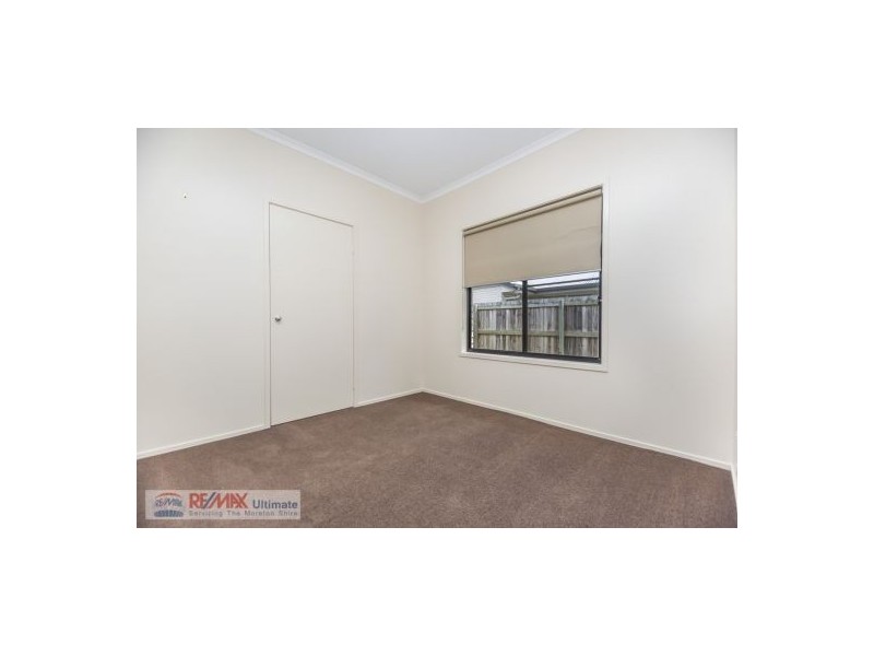 11 Belleden Drive, Bellmere QLD 4510