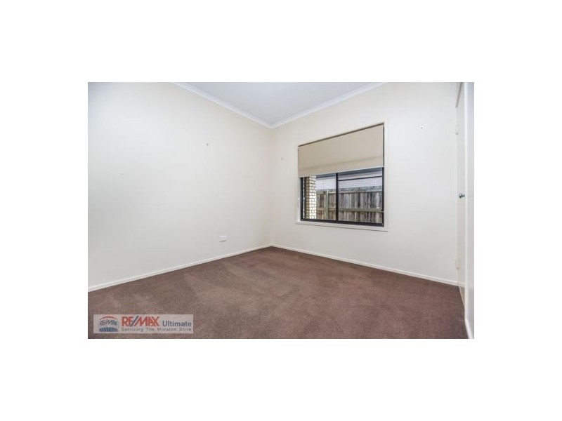 11 Belleden Drive, Bellmere QLD 4510