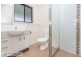 11 Belleden Drive, Bellmere QLD 4510