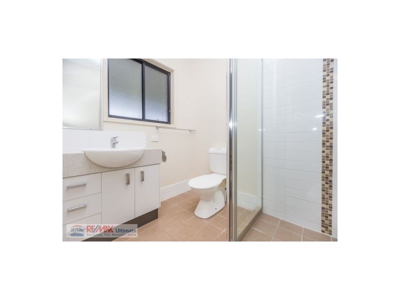 11 Belleden Drive, Bellmere QLD 4510