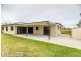 11 Belleden Drive, Bellmere QLD 4510