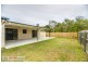 11 Belleden Drive, Bellmere QLD 4510