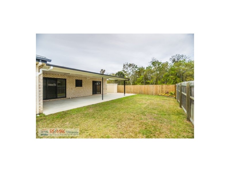 11 Belleden Drive, Bellmere QLD 4510
