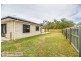 11 Belleden Drive, Bellmere QLD 4510