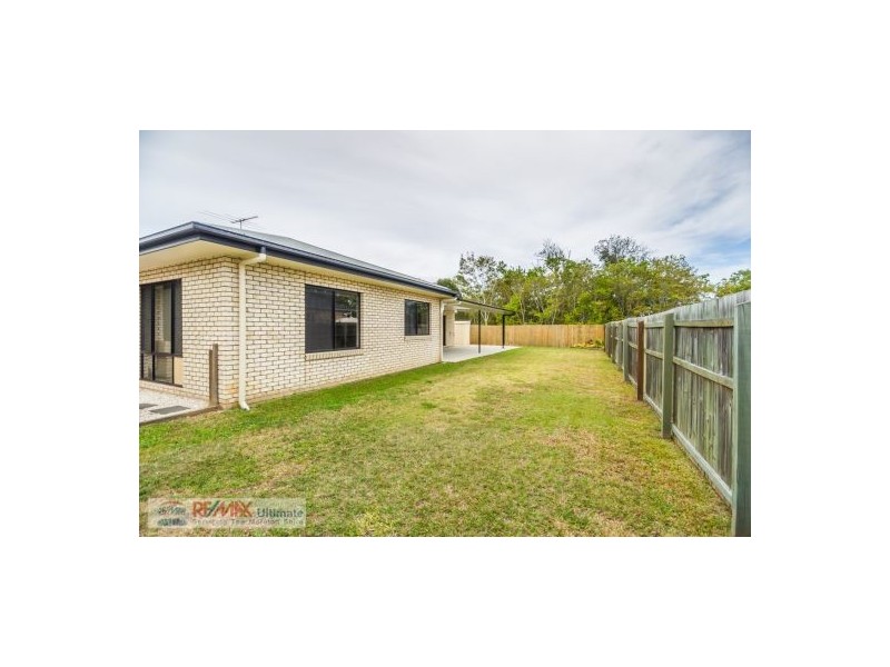 11 Belleden Drive, Bellmere QLD 4510