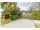 11 Belleden Drive, Bellmere QLD 4510