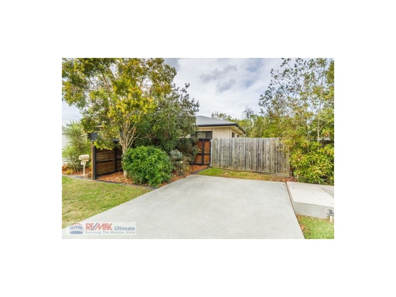 11 Belleden Drive, Bellmere QLD 4510