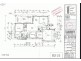 11 Belleden Drive, Bellmere QLD 4510 Floorplan