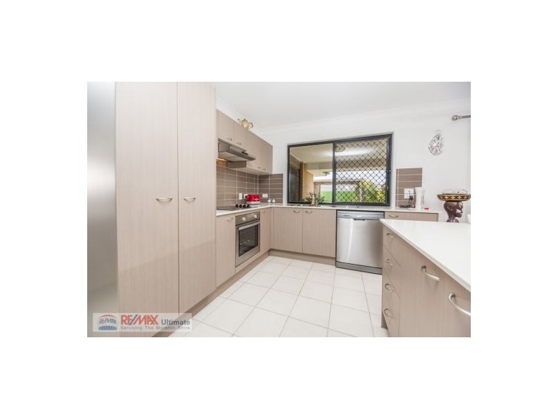 9 Peacherine Circuit, Bellmere QLD 4510