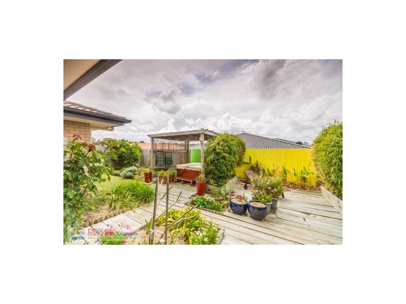 9 Peacherine Circuit, Bellmere QLD 4510