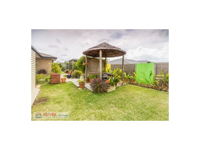 9 Peacherine Circuit, Bellmere QLD 4510