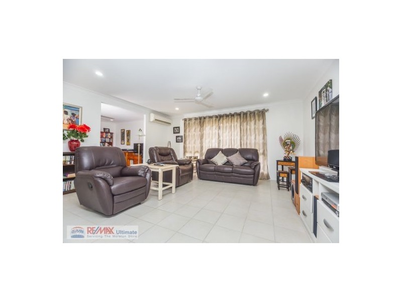 9 Peacherine Circuit, Bellmere QLD 4510