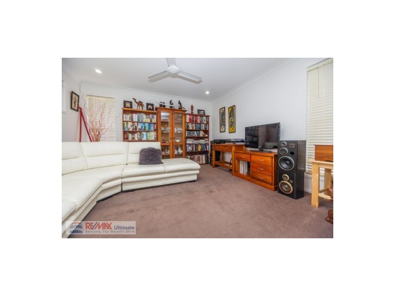 9 Peacherine Circuit, Bellmere QLD 4510