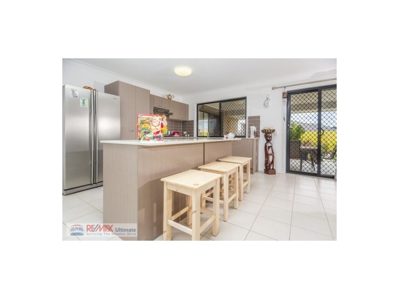 9 Peacherine Circuit, Bellmere QLD 4510