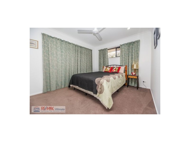 9 Peacherine Circuit, Bellmere QLD 4510