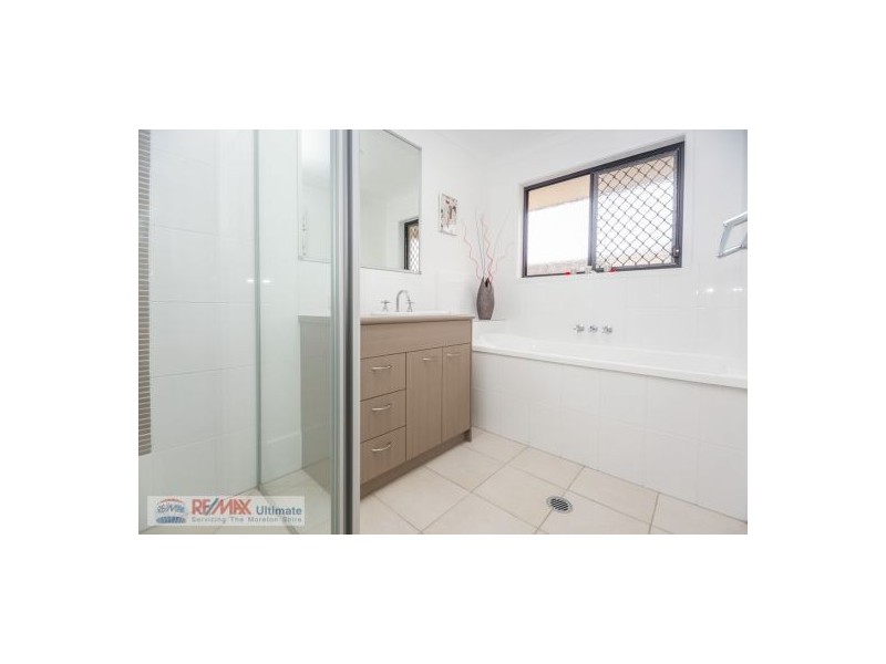 9 Peacherine Circuit, Bellmere QLD 4510