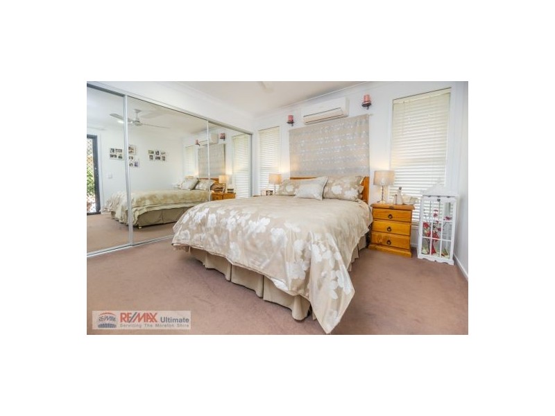 9 Peacherine Circuit, Bellmere QLD 4510