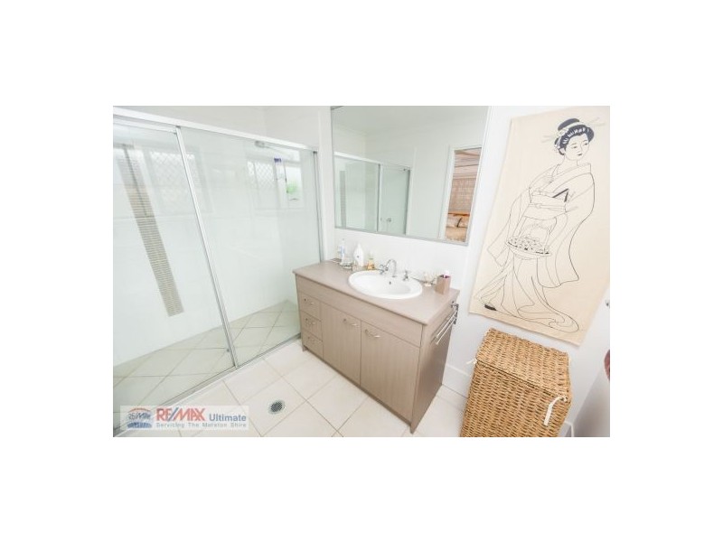 9 Peacherine Circuit, Bellmere QLD 4510