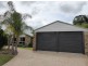 2 Crestleigh Court, Morayfield QLD 4506