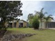 2 Crestleigh Court, Morayfield QLD 4506