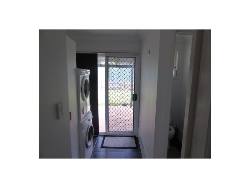 2 Crestleigh Court, Morayfield QLD 4506