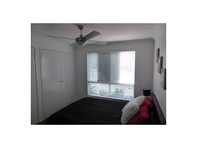 2 Crestleigh Court, Morayfield QLD 4506