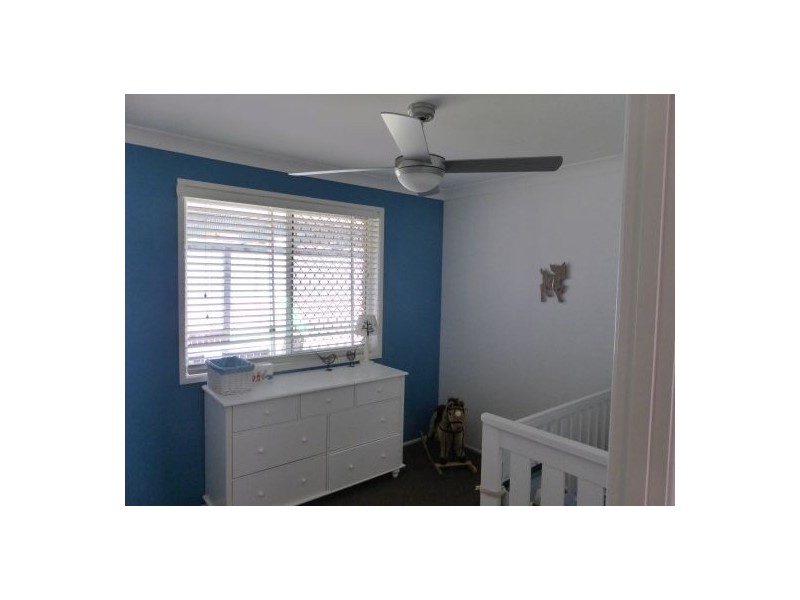 2 Crestleigh Court, Morayfield QLD 4506