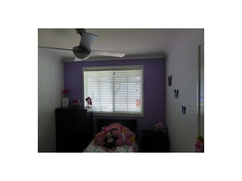 2 Crestleigh Court, Morayfield QLD 4506