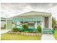 Burpengary QLD 4505