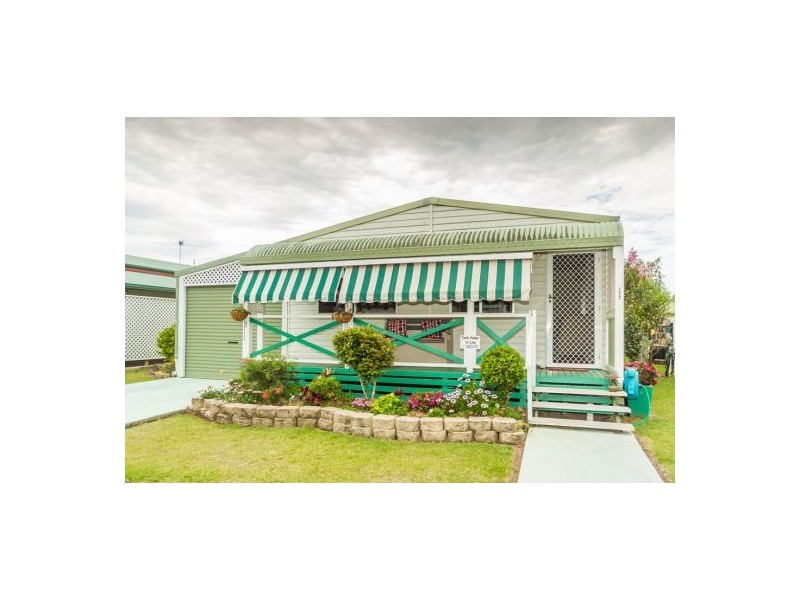 Burpengary QLD 4505