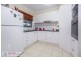 Burpengary QLD 4505