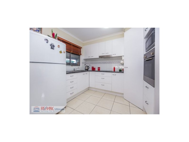 Burpengary QLD 4505