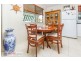 Burpengary QLD 4505