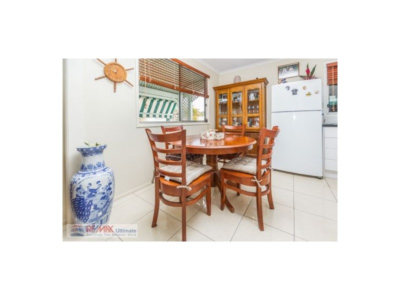 Burpengary QLD 4505
