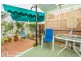 Burpengary QLD 4505