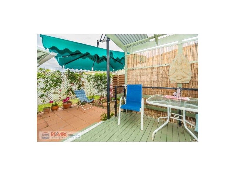 Burpengary QLD 4505
