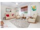 Burpengary QLD 4505