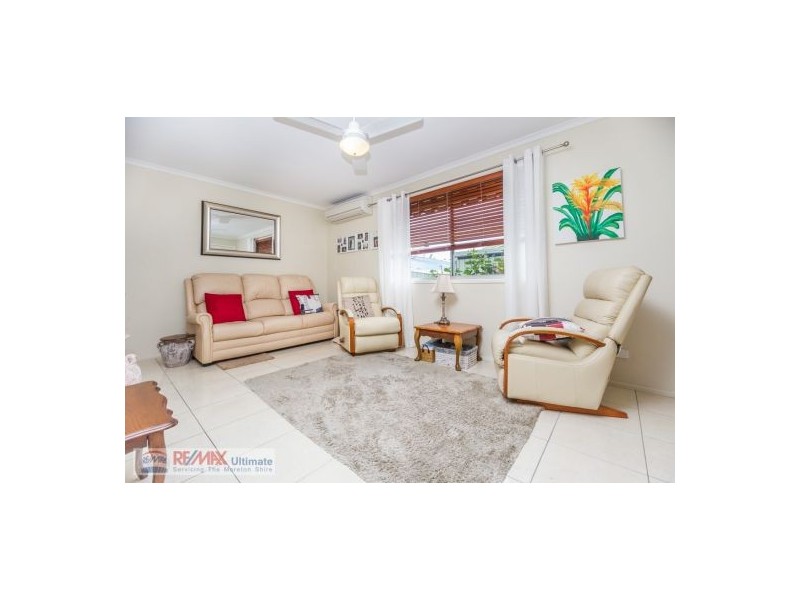 Burpengary QLD 4505