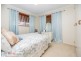 Burpengary QLD 4505
