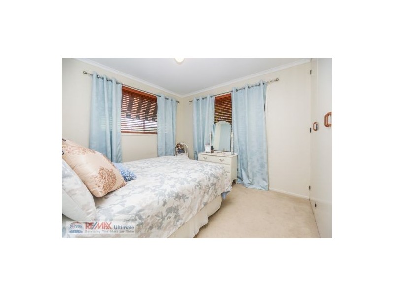 Burpengary QLD 4505