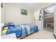 Burpengary QLD 4505