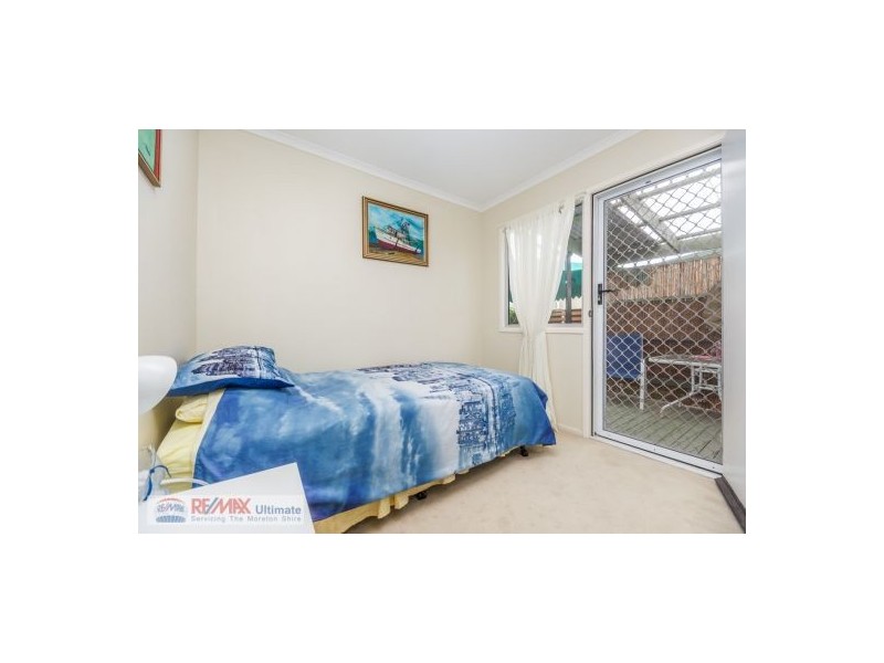 Burpengary QLD 4505
