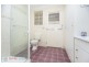 Burpengary QLD 4505