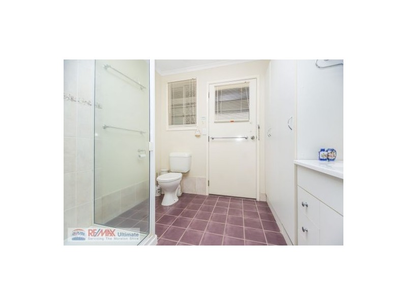 Burpengary QLD 4505
