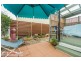 Burpengary QLD 4505
