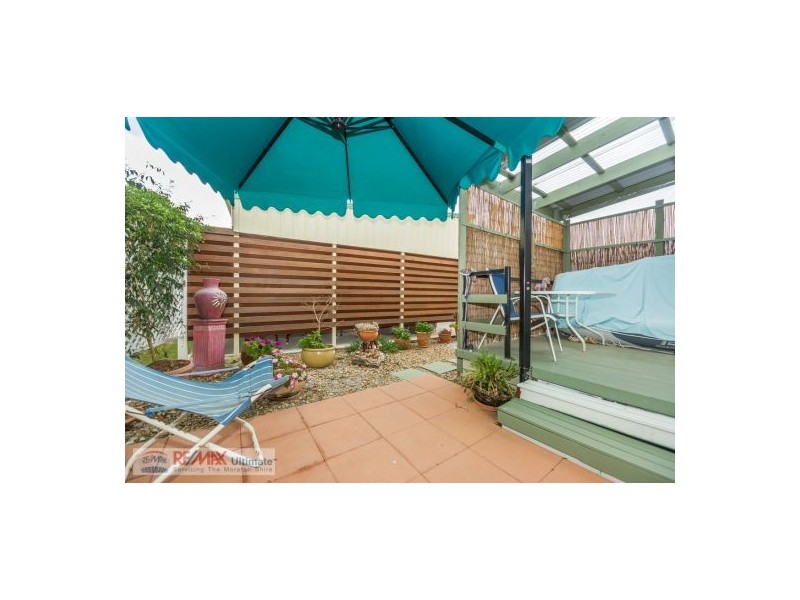 Burpengary QLD 4505